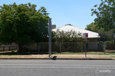 Property photo of 85 Mitchell Street Bourke NSW 2840