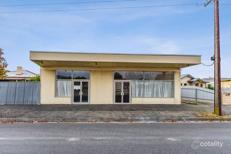 73 Mount Gambier Rd, Millicent, SA 5280