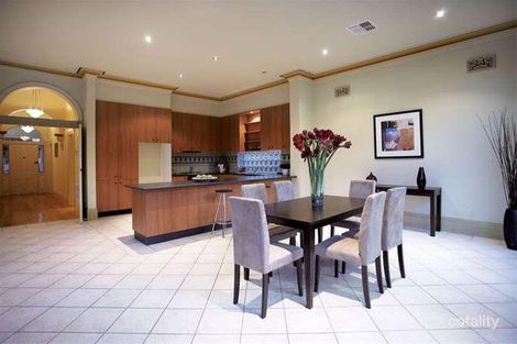Property photo of 7 Princes Street Flemington VIC 3031