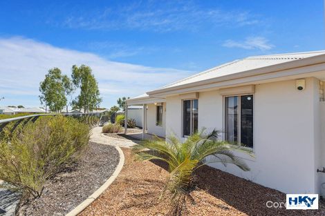 Property photo of 80 Elmridge Parkway Ellenbrook WA 6069