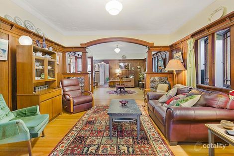 Property photo of 38 Carramar Street Morningside QLD 4170