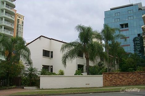 1/17 Riverview Pde, Surfers Paradise, QLD 4217