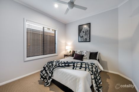 Property photo of 4A Marker Street Enfield SA 5085