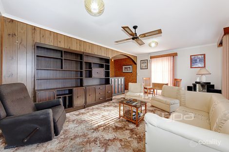 Property photo of 16 Haven Court Westmeadows VIC 3049