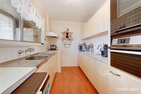 Property photo of 16 Haven Court Westmeadows VIC 3049