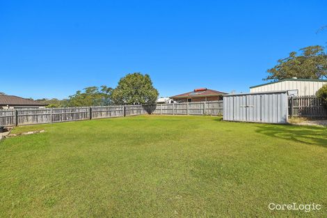57 Winter Rd, Kallangur, QLD 4503