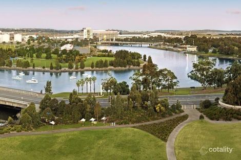 35 Innesdale Rd, Wolli Creek, NSW 2205