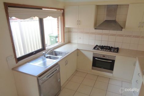 Property photo of 1/28 Driscolls Road Kealba VIC 3021