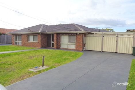 Property photo of 1/28 Driscolls Road Kealba VIC 3021