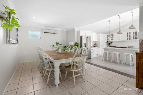 Property photo of 67 Old Coach Road Limeburners Creek NSW 2324