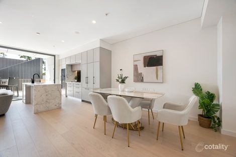 11/15 Gladstone Pde, Lindfield, NSW 2070