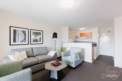 903/84 Northbourne Ave, Braddon, ACT 2612