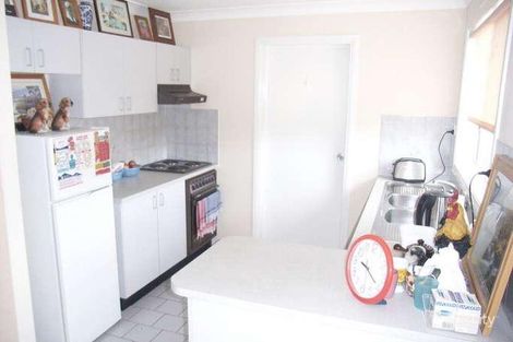 Property photo of 18/8 Wickfield Circuit Ambarvale NSW 2560