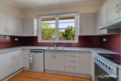 Property photo of 62 Faulkner Street Armidale NSW 2350