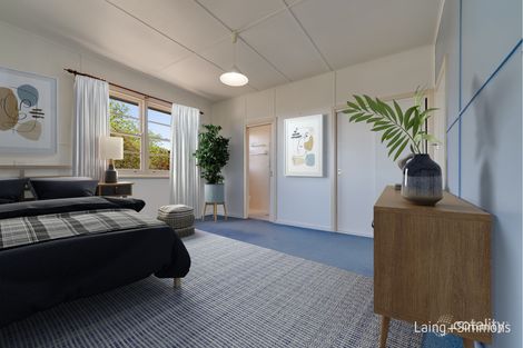 Property photo of 62 Faulkner Street Armidale NSW 2350