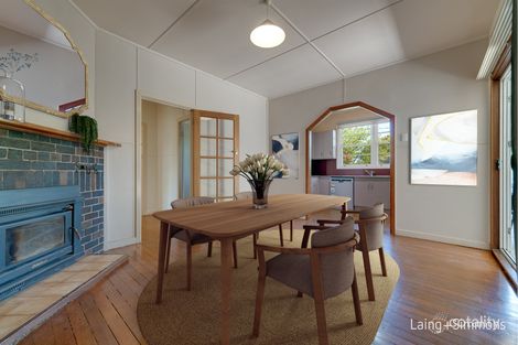 Property photo of 62 Faulkner Street Armidale NSW 2350