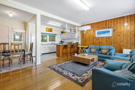 Property photo of 30 Melibee Street Blairgowrie VIC 3942