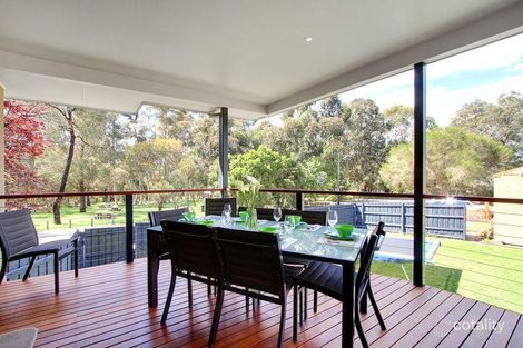 Property photo of 16 Warrien Road Croydon North VIC 3136