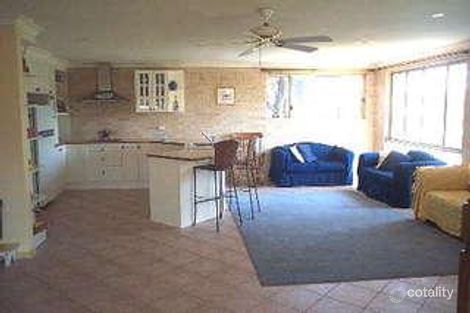 Property photo of 88 Sutherland Avenue Kings Langley NSW 2147