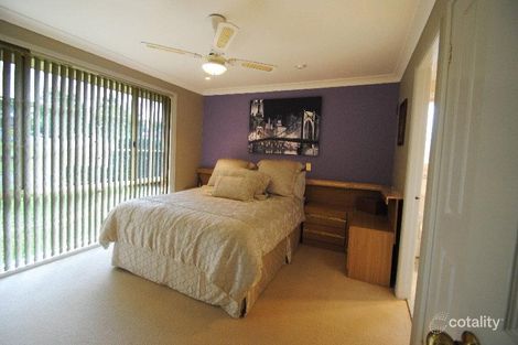 Property photo of 23 Barega Close Buff Point NSW 2262