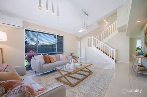 Property photo of 17 Sheringham Place Tingalpa QLD 4173