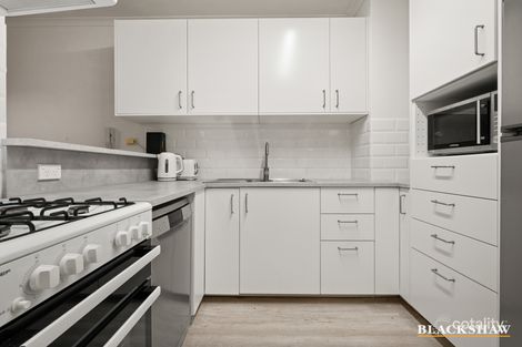 Property photo of 138/33 Currong Street South Reid ACT 2612