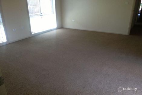 Property photo of 9 Orara Court Wattle Grove NSW 2173