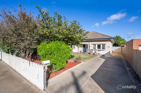 62 Hawdon St, Shepparton, VIC 3630