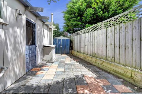 Property photo of 8 Sullivan Street Rye VIC 3941