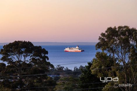 Property photo of 12 Cairn Road McCrae VIC 3938