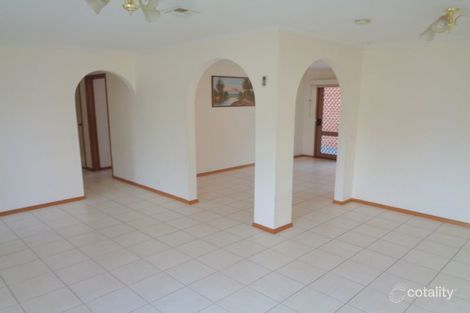 Property photo of 1/28 Driscolls Road Kealba VIC 3021