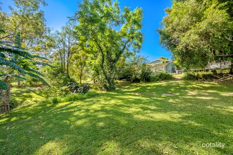 Property photo of 67 Old Coach Road Limeburners Creek NSW 2324