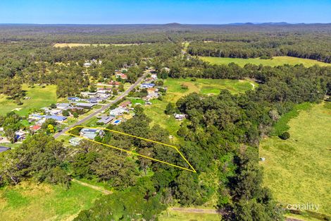 Property photo of 67 Old Coach Road Limeburners Creek NSW 2324
