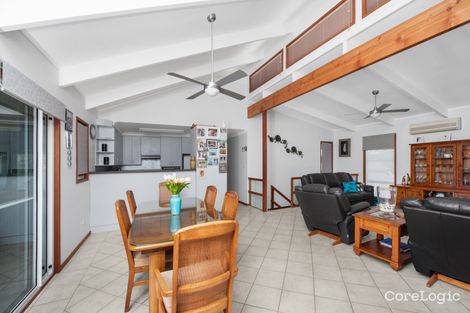 Property photo of 8 Brace Close Kioloa NSW 2539