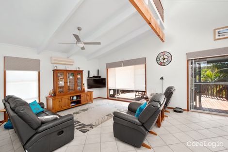 Property photo of 8 Brace Close Kioloa NSW 2539