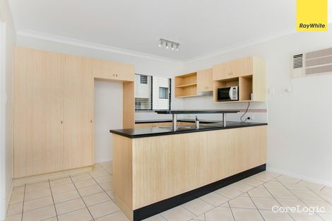 Property photo of 13/106 Moore Street Trinity Beach QLD 4879