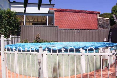 Property photo of 9 Keller Place Casula NSW 2170