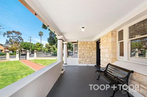 Property photo of 108 Fifth Avenue Royston Park SA 5070