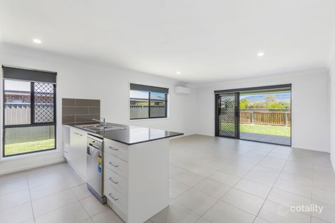 Property photo of 19 Acland Drive Horsley NSW 2530