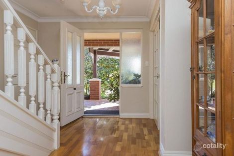 Property photo of 4 Graton Loop Iluka WA 6028