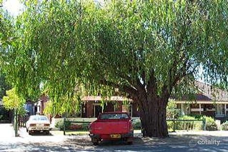 164b Ninth Ave, Inglewood, WA 6052