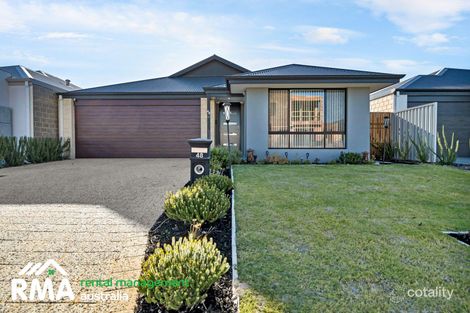 48 Jarama Ent, Brabham, WA 6055