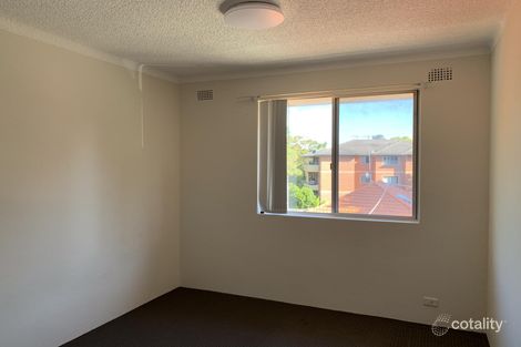 12/52 Sixth Ave, Campsie, NSW 2194