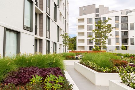 Property photo of 207/1 Allambie Street Ermington NSW 2115