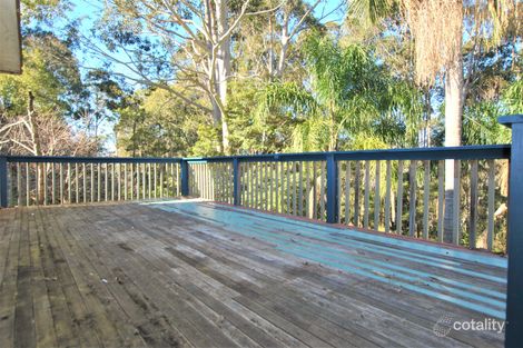 Property photo of 281 South Head Road Moruya Heads NSW 2537