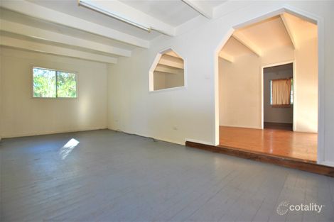 Property photo of 281 South Head Road Moruya Heads NSW 2537