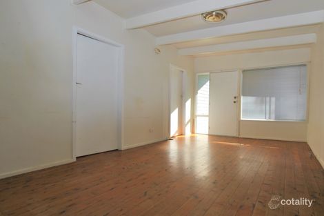 Property photo of 281 South Head Road Moruya Heads NSW 2537