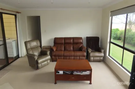 Property photo of 110 Coote Road Moerlong SA 5278