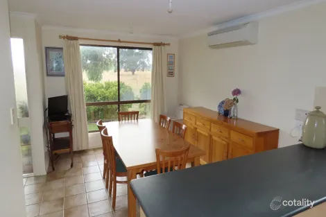Property photo of 110 Coote Road Moerlong SA 5278
