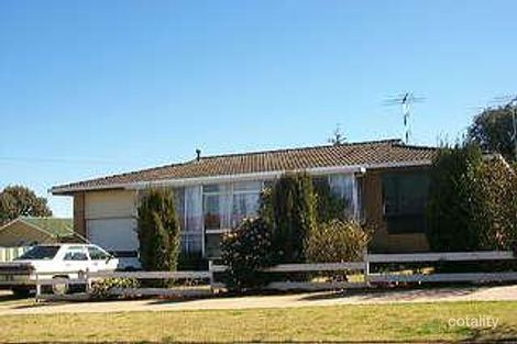 13 Erin St, Wilsonton, QLD 4350